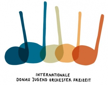 Internationale Donau Orchester Freizeit 28. Juli – 11. August 2013