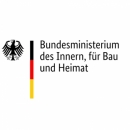 Konkurs za poziciju projektnog koordinatora u Udruženju Nemaca „Gerhard“ 