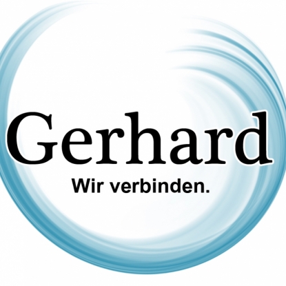 Saopštenje o novom Predsedništvu Humanitarnog Udruženja Nemaca „Gerhard