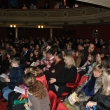 X deutschsprachiges Theaterfestival  in Varaždin