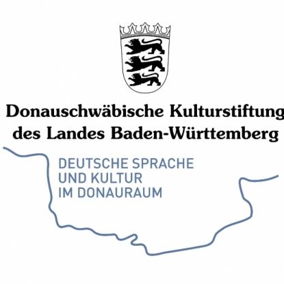 Last-minute-online prekogranični webinar za nastavnike nemačkog jezika