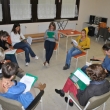 Seminar pozorišne pedagogije