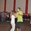 Tanzseminar der  Donauschwäbischen Tänze wurde abgehalten