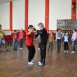 Održan seminar plesova Podunavskih Švaba