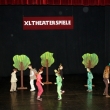 Somborski i subotički mališani predstavljali Srbiju na 11. Međunarodnom pozorišnom festivalu u Varaždinu