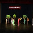 Somborski i subotički mališani predstavljali Srbiju na 11. Međunarodnom pozorišnom festivalu u Varaždinu