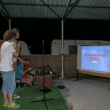 Prekogranični kamp mladih u Bačkom Monoštoru 2014