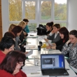 Seminar „Landeskunde“ za nastavnike nemačkog u osnovnim i srednjim školama