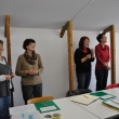 Seminar „Landeskunde“ za nastavnike nemačkog u osnovnim i srednjim školama