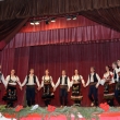 Veče plesova Podunavskih Švaba