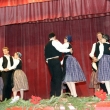 Veče plesova Podunavskih Švaba