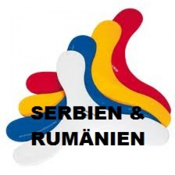 Workcamp 