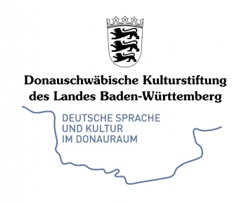 Sprachaufenthalt in Baden-Württemberg vom 16. Juni bis 18. Juli 2015
