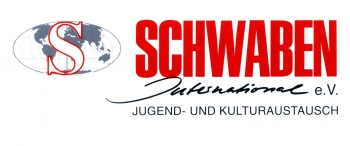 Jezički boravak u saveznoj državi Baden-Virtemberg, 26. jun do 26. jul 2017.