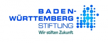 Prekogranični omladinski vatrogasni letnji kamp na nemačkom jeziku u Bačkom Monoštoru, 21. - 31. avgust 2018.