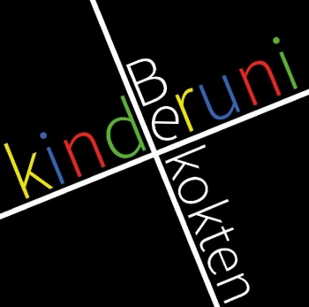 Poziv na letnji kamp Danubius na nemačkom jeziku u Bekoktenu/Rumunija, 23. - 29. jun 2019.