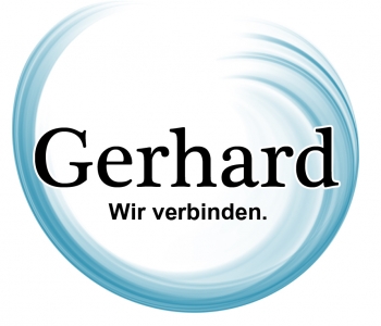 Saopštenje o novom Predsedništvu Humanitarnog Udruženja Nemaca „Gerhard“