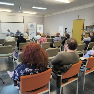 Dva lica iste sudbine 2: Etički aspekti kulture sećanja