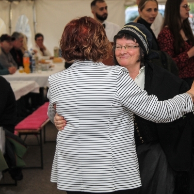 6. Festival nemačke zajednice