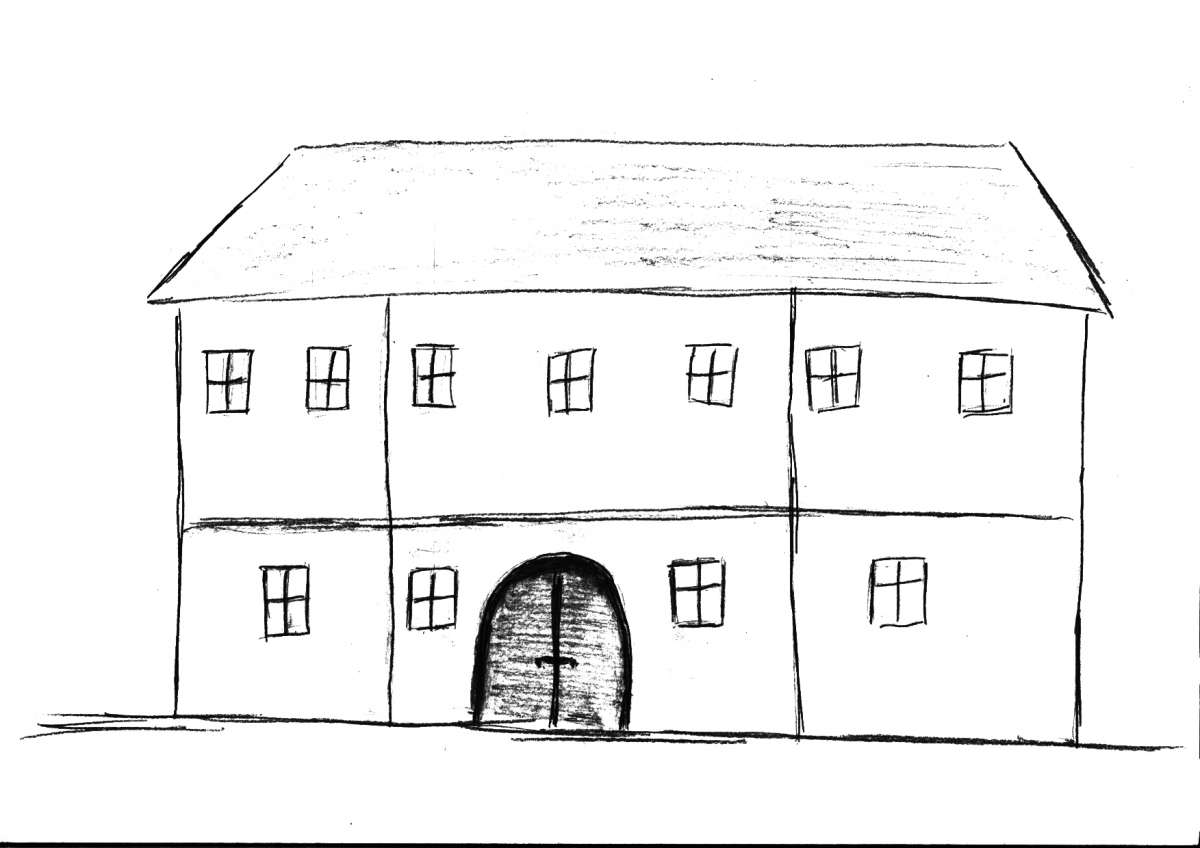 Galerie Milan Konjović